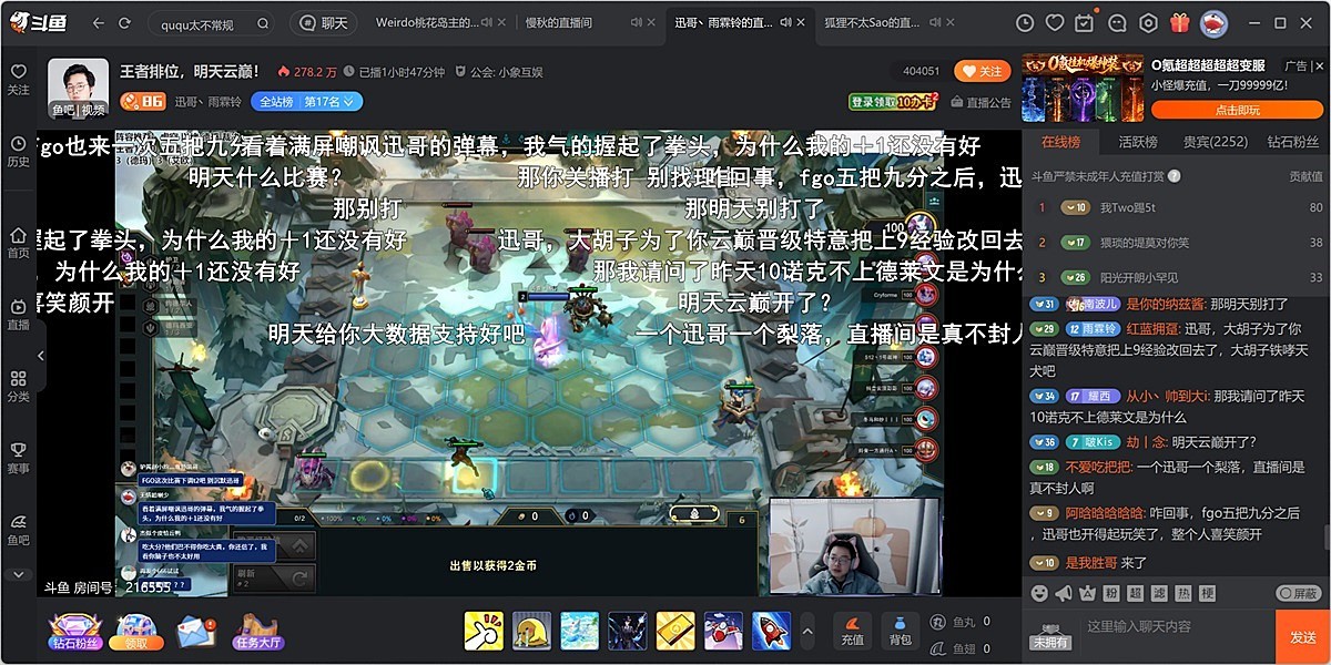 ����ֱ����ͼ1