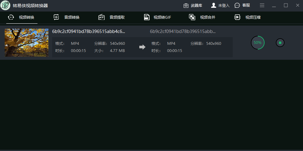 ת������Ƶת������ͼ1