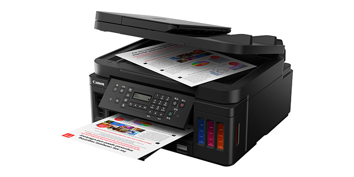 ����G7080��ӡ��������ͼ1