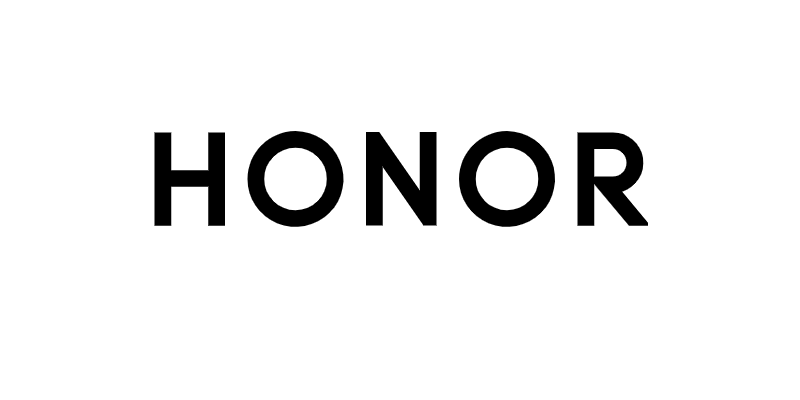 ��ҫ������ȫ