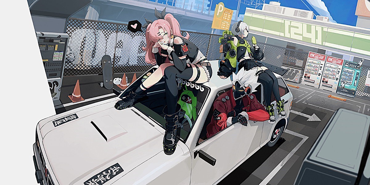 �������ͼ6