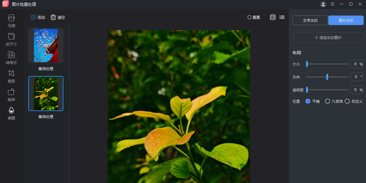 ������ͼ��ͼ6