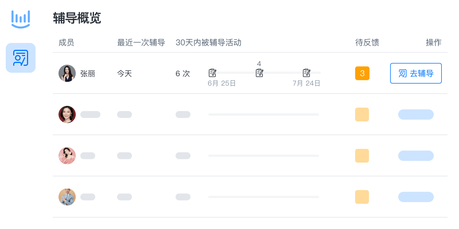 Megaview��ͼ6