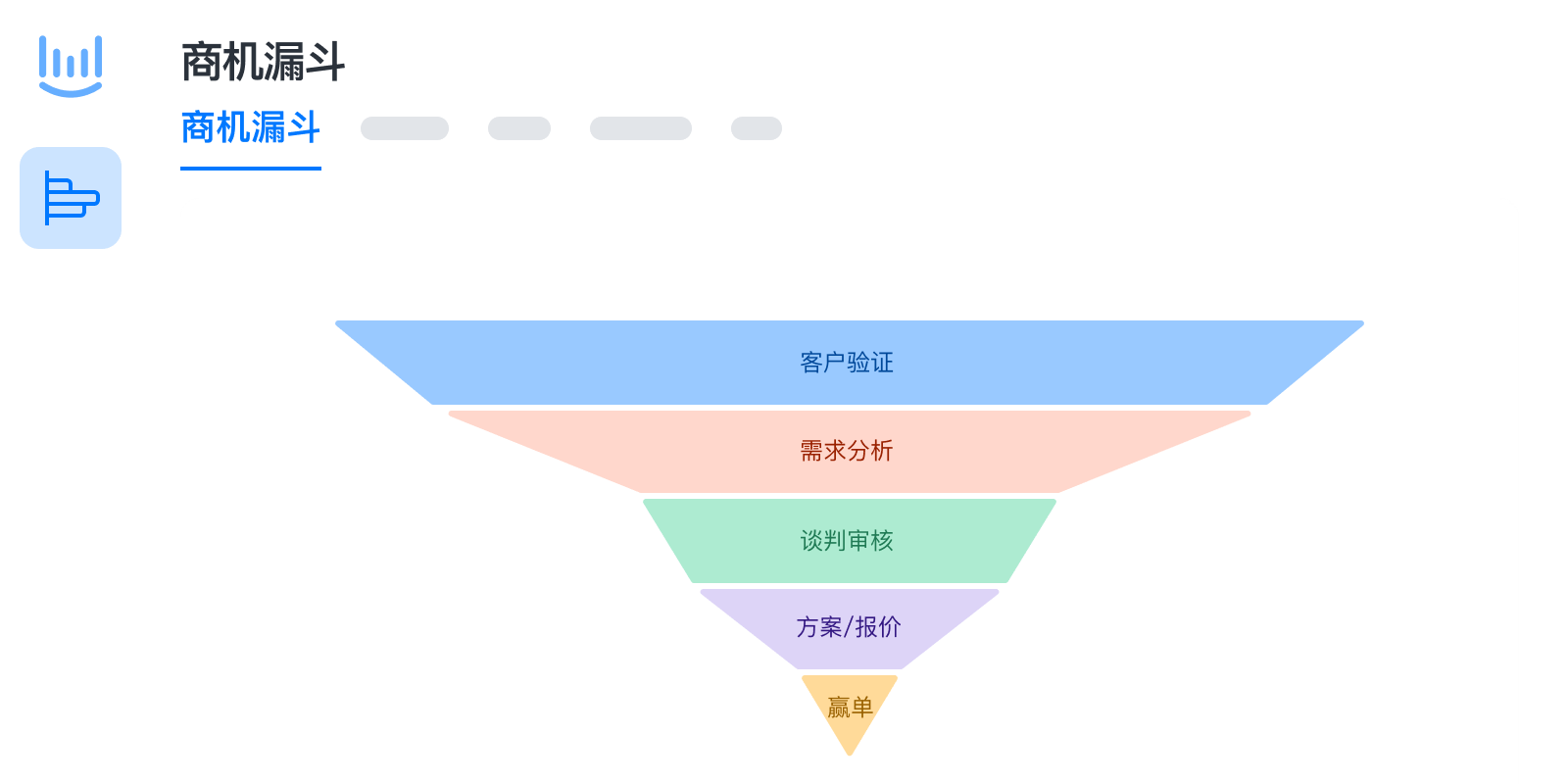 Megaview��ͼ8