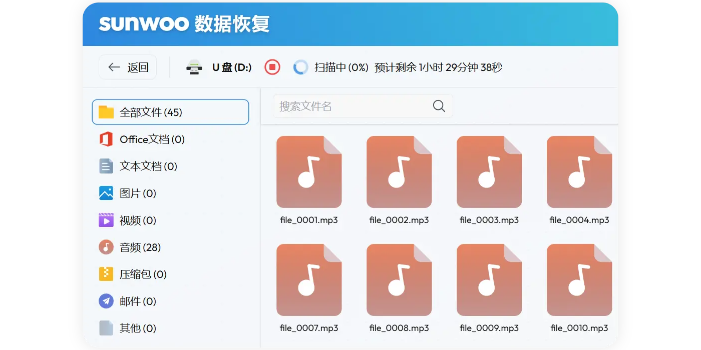 sunwoo���ݻָ���ͼ3