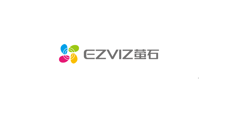 萤石ezviz软件合集