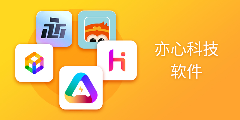 ���ĿƼ����������ϼ�