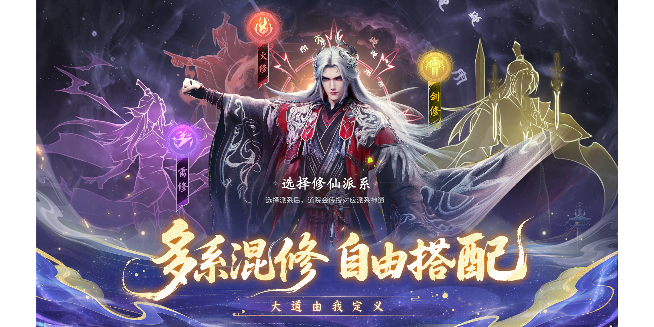 �ʽ��������ε��԰��ͼ2