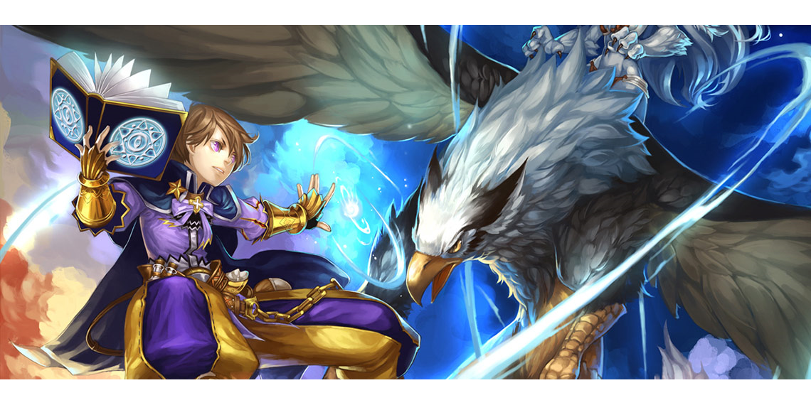 �����⴫��ͼ4