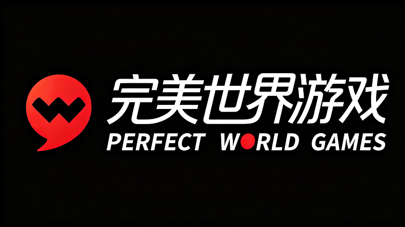 ����������Ϸ�ϼ�