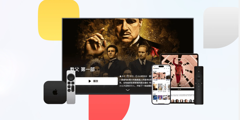 ���ױ��׻���ͼ1