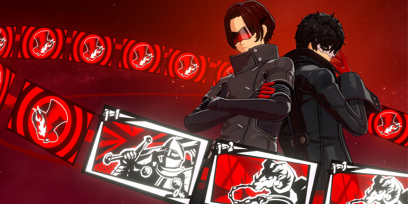 Ů������¼��ҹĻ��Ӱ��ͼ8