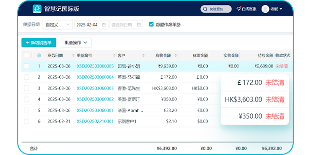 �ǻۼǹ��ʰ�(Ailit)��ͼ3