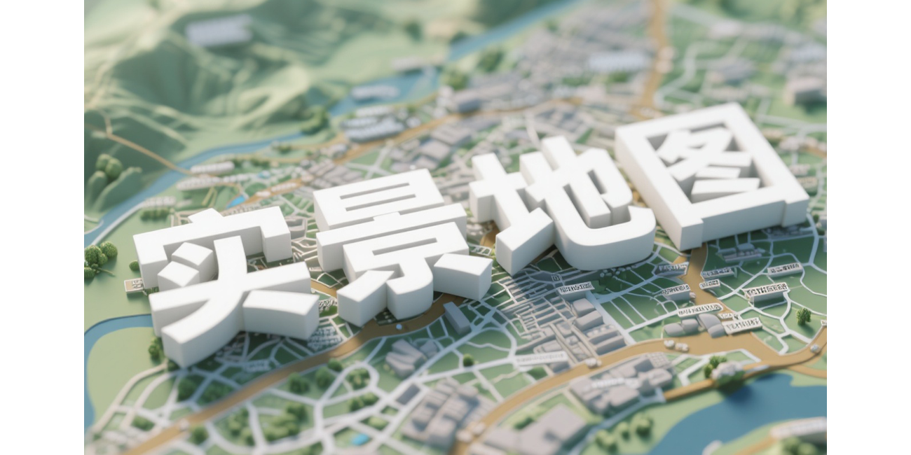 ��ͼ�����ͼ5