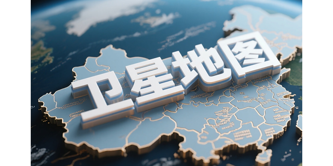 ��ͼ�����ͼ3