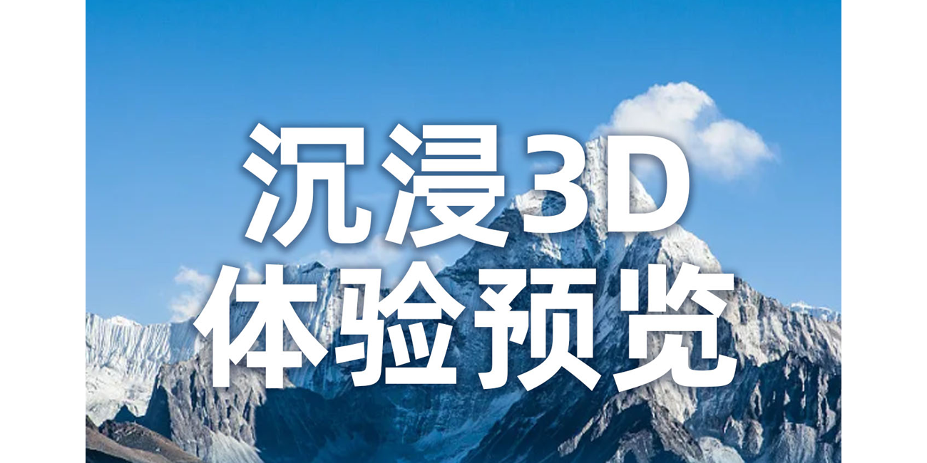 ��ͼ�����ͼ1