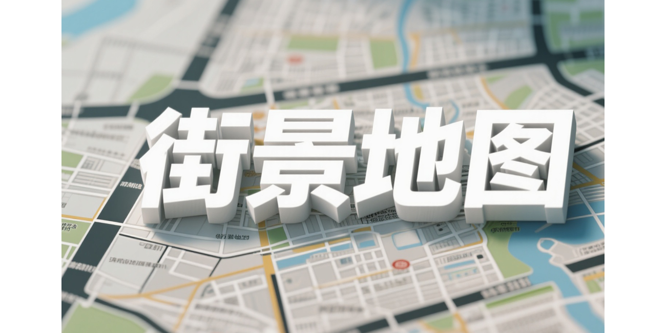 ��ͼ�����ͼ2