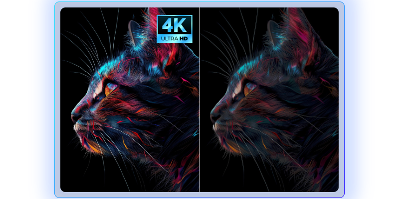 ȫ����Pot��������ͼ2