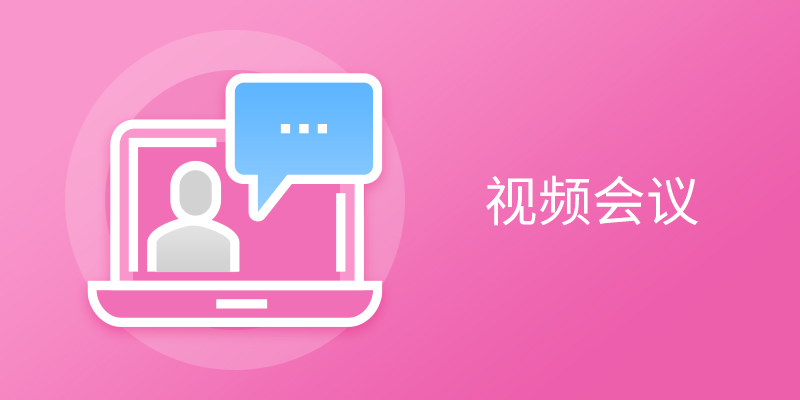 ������Ƶ�����������а�TOP10