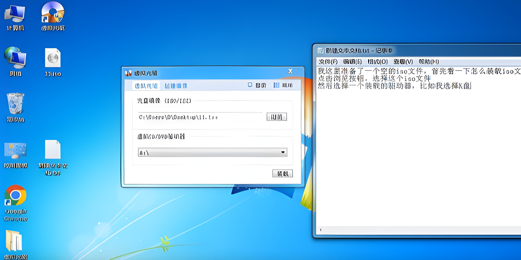 ����������߽�ͼ5