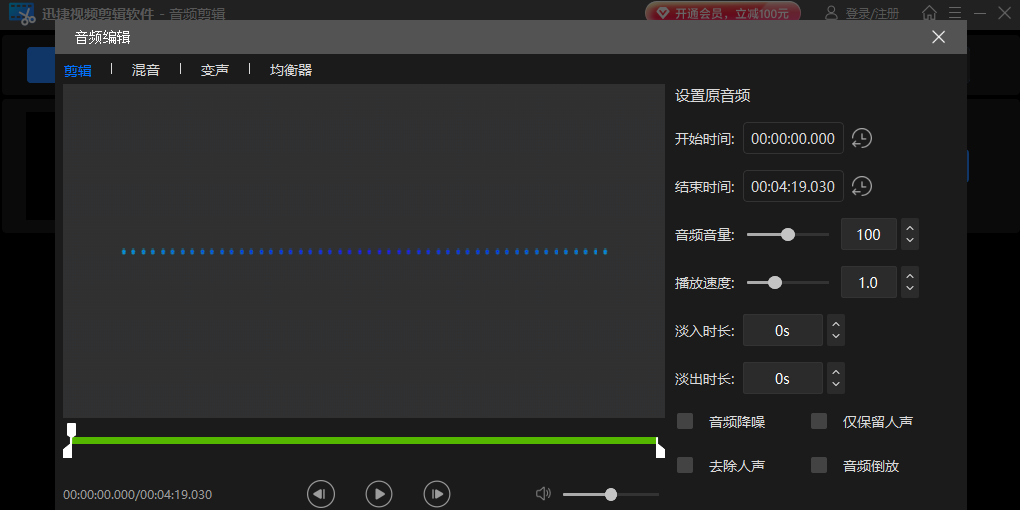 Ѹ����Ƶ����������ͼ6