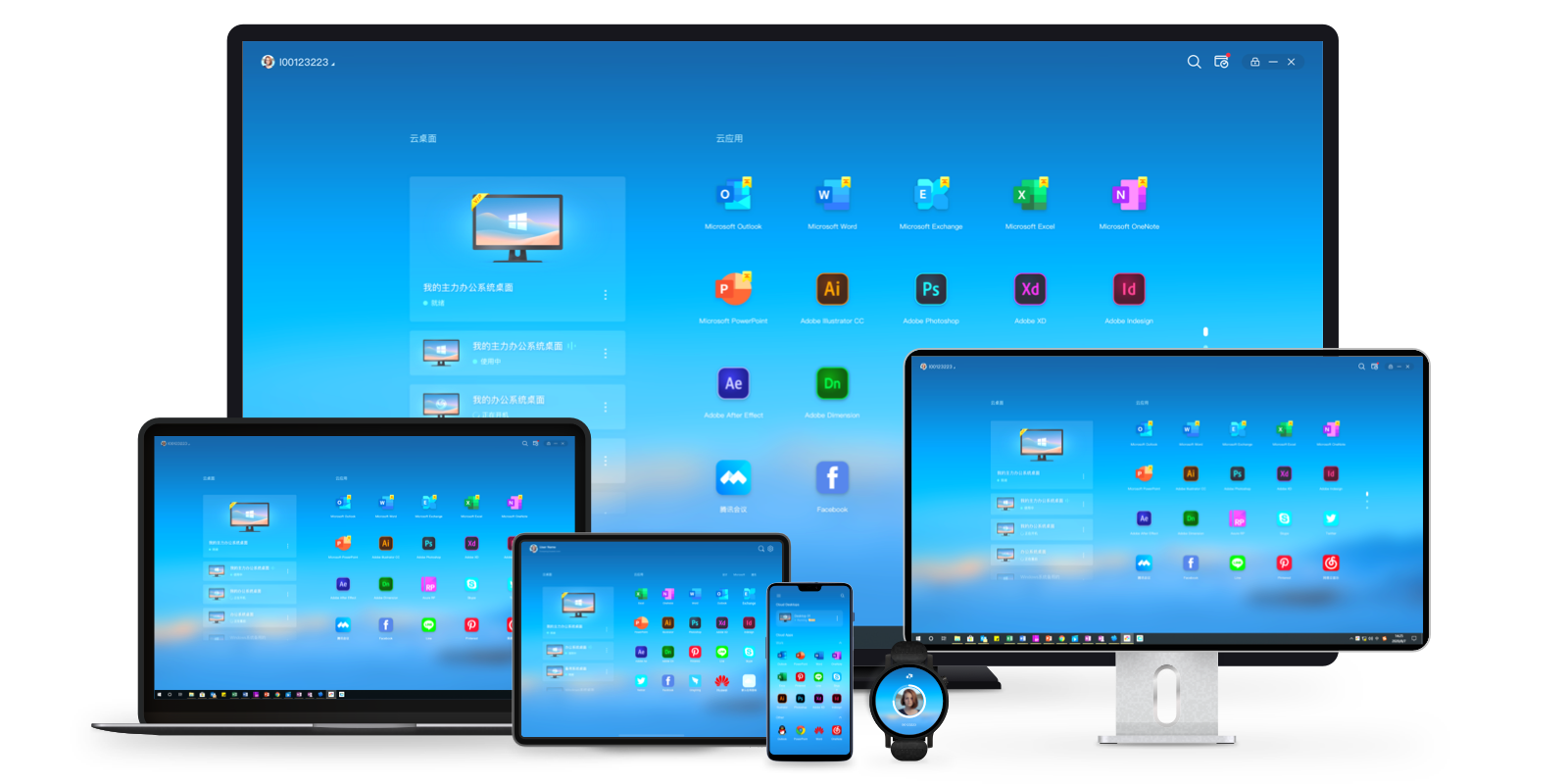 ��Ϊ������Workspace��ͼ3