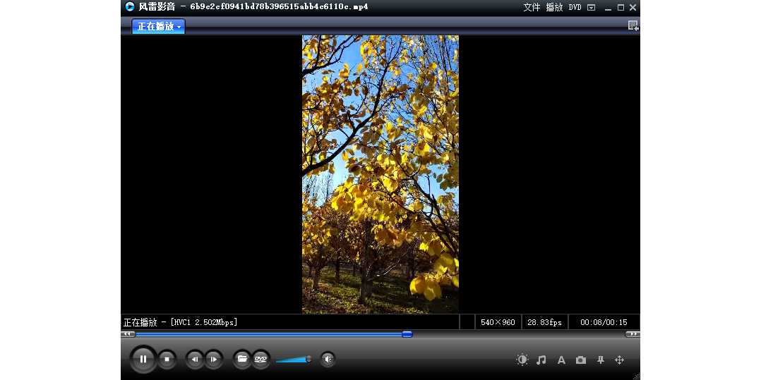 ����Ӱ����ͼ3