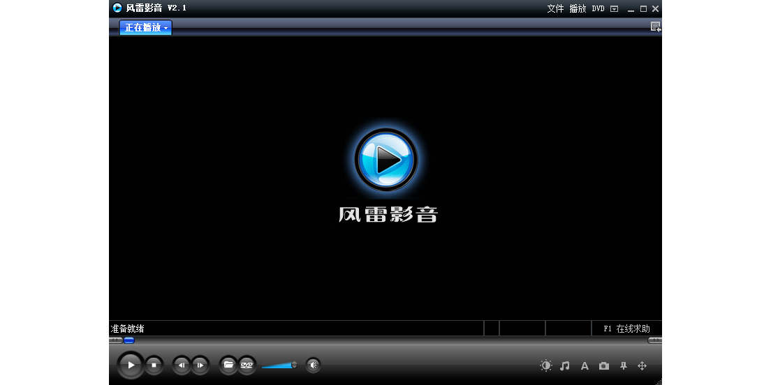 ����Ӱ����ͼ1