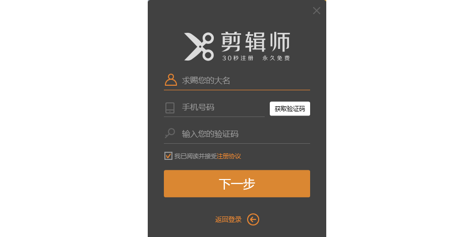 ϣ����+��ͼ5