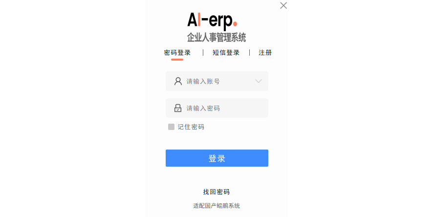 ���������½�ͼ1