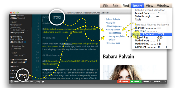 Haroopad64λ��ͼ3