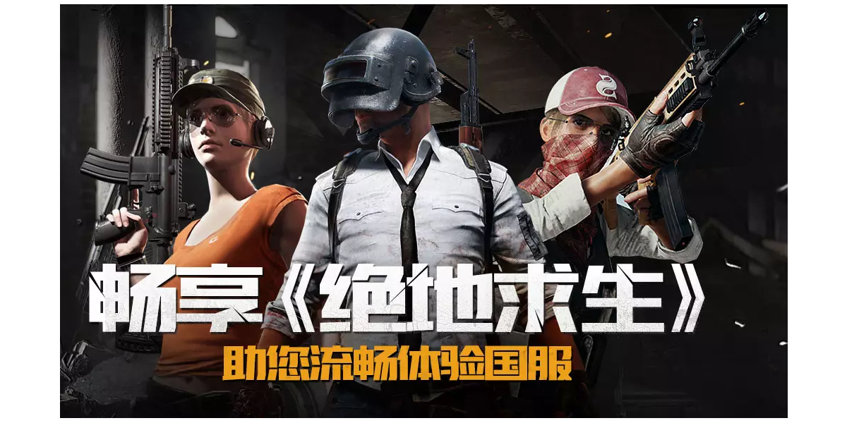 ����������ͼ2