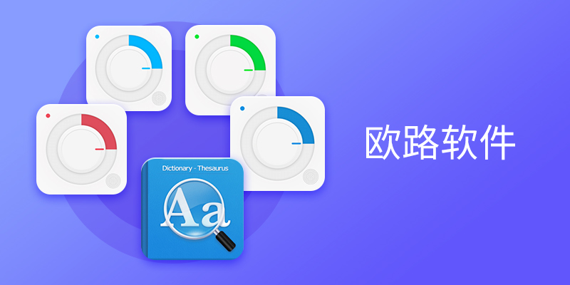 ŷ·�����ϼ�