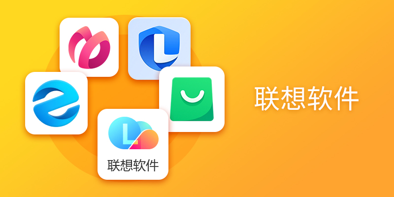 ���Զ����������ϼ�