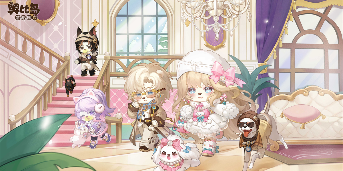 �±ȵ�������������ε��԰��ͼ1