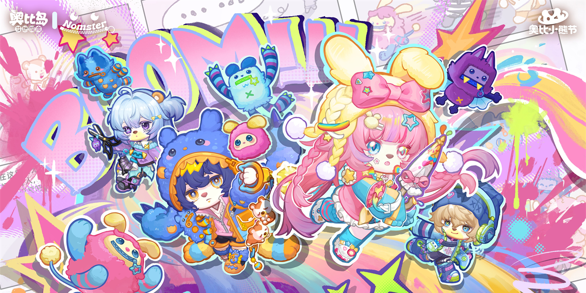 �±ȵ�������������ε��԰��ͼ6