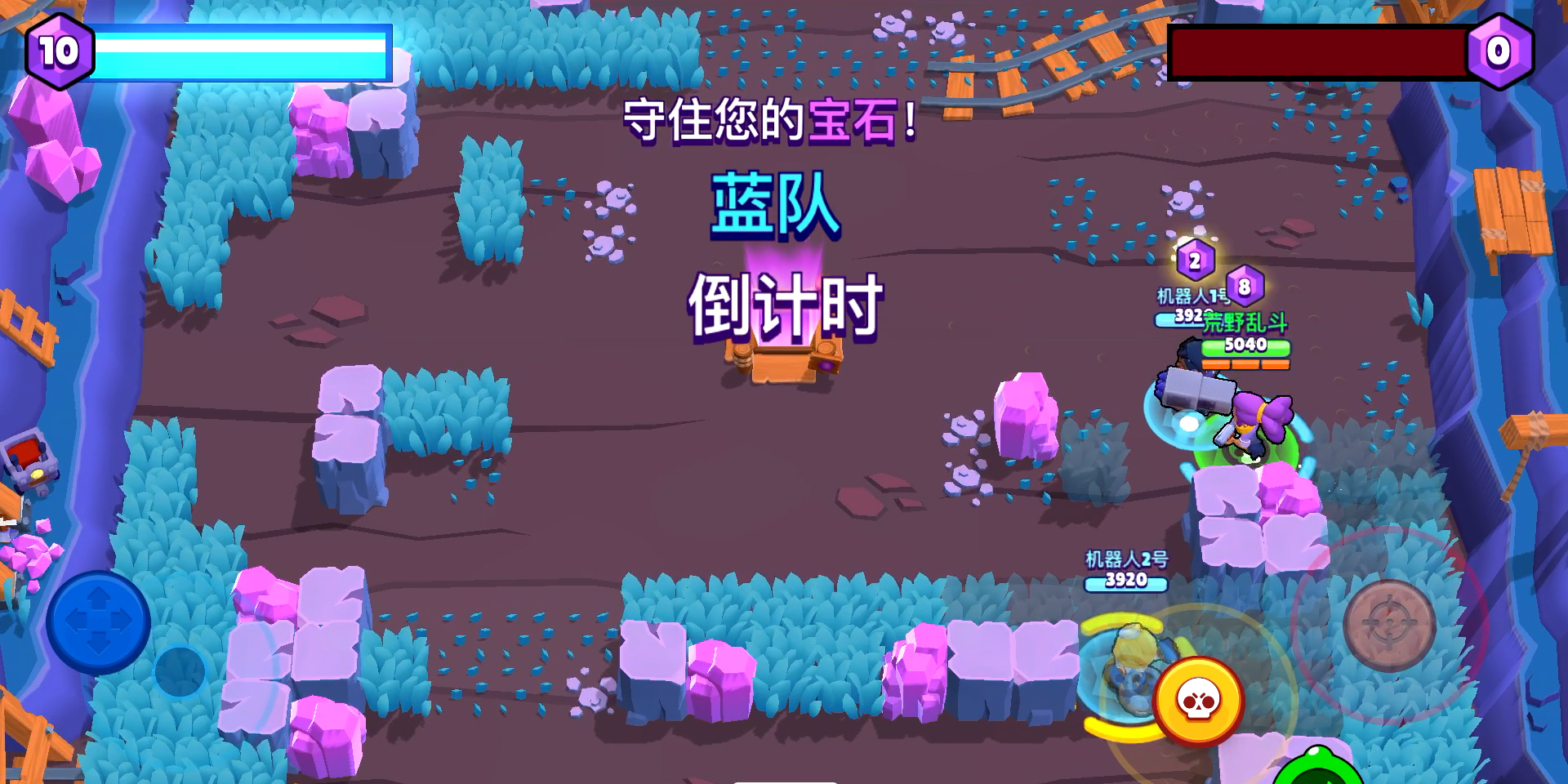 ��Ұ�Ҷ����ε��԰��ͼ1