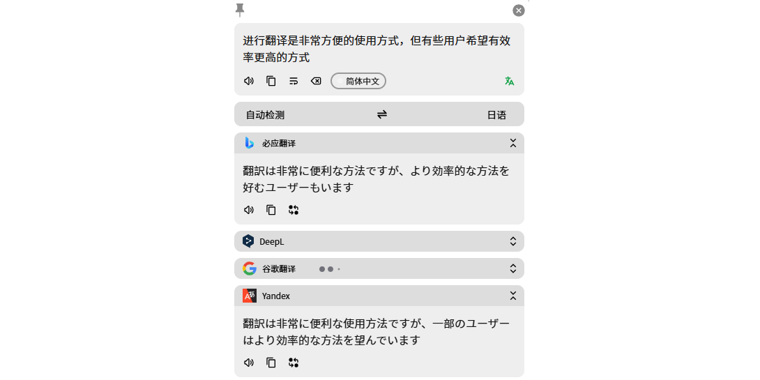 ɳ������64λ��ͼ6