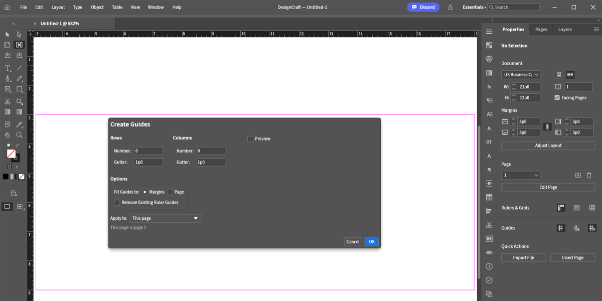 DesignCraft截图3 DesignCraft截图3