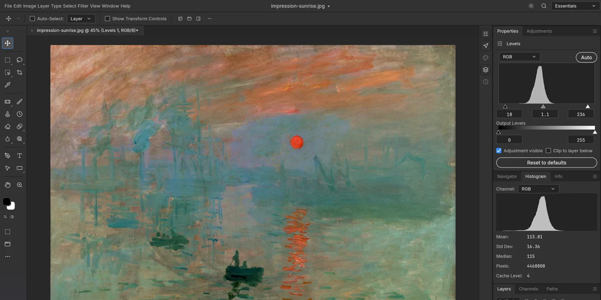 PhotoCraft截图3 PhotoCraft截图3